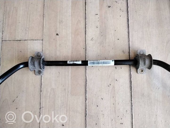 Volvo V50 Barre stabilisatrice 3M515494JA