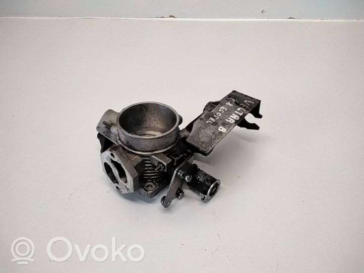 Opel Omega A Clapet d'étranglement 0280122001