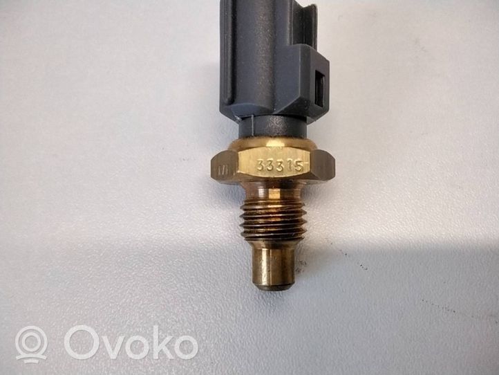 Ford Focus Sonde de température de liquide de refroidissement 33315