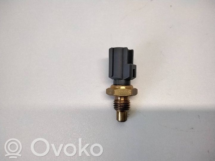 33315 Ford Focus Coolant temperature sensor, 10.50 € RRR
