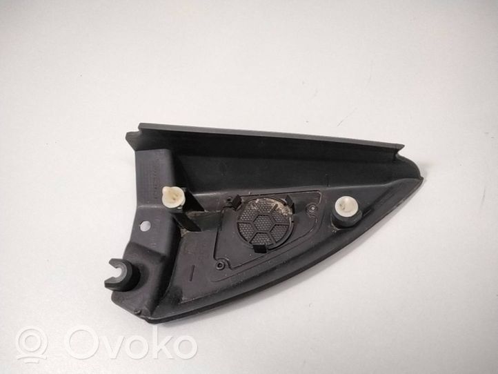 Opel Vectra C Front door speaker cover trim 9179575RH