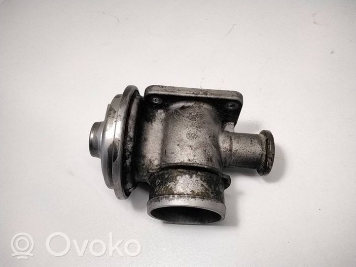 BMW X5 E53 Valvola EGR 728264100