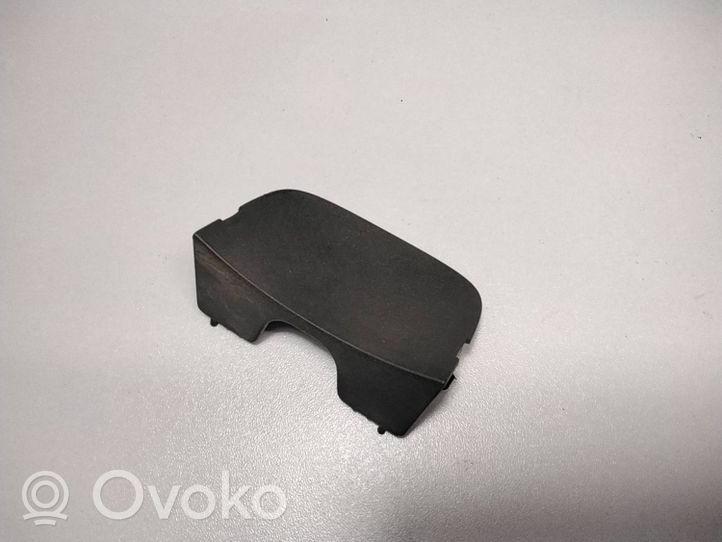 Volvo V70 Maniglia di rilascio del vano motore (cofano) 9175853