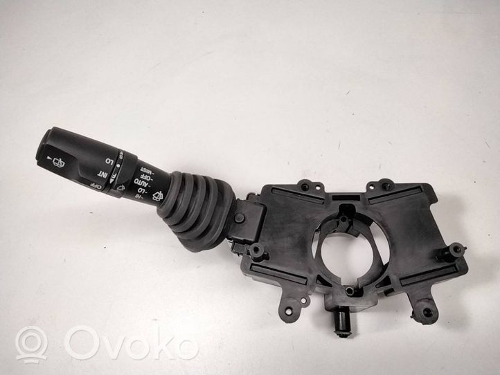 Chevrolet Captiva Wiper control stalk 202005410