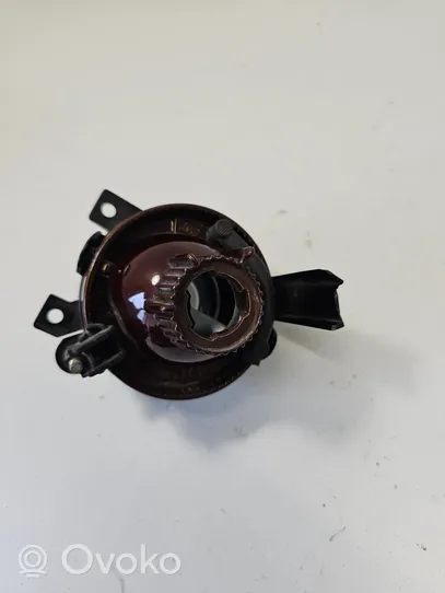 Volkswagen Touran I Front fog light 27048000R