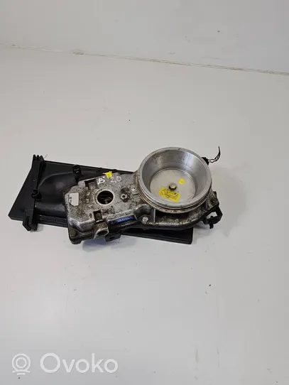 Audi 80 90 B3 Carburettor 0438121011