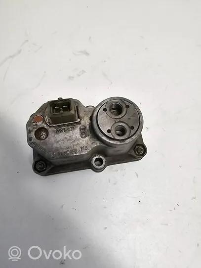 Audi 80 90 B3 Carburateur 026133403