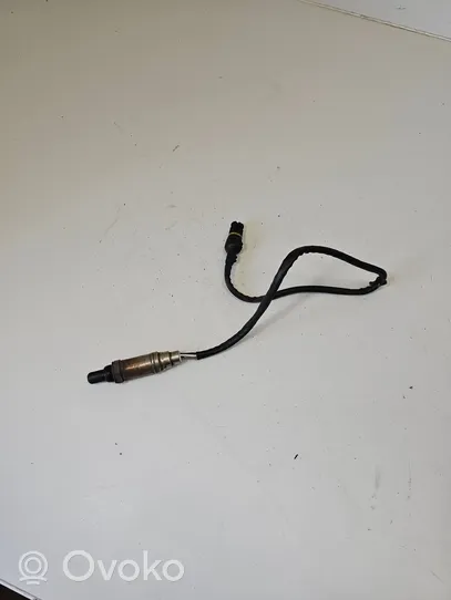 BMW X5 E53 Sonde lambda 3413464