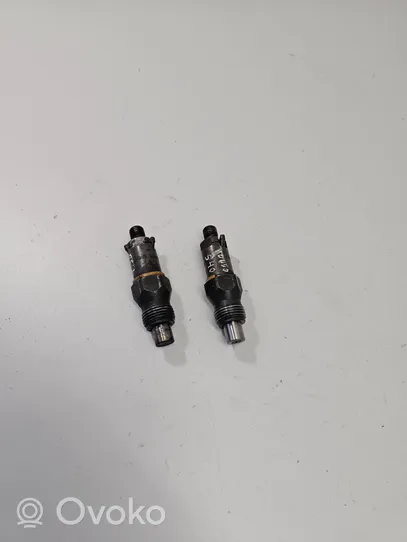 Volvo S40, V40 Injecteur de carburant LCR6735401D