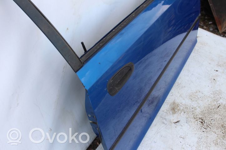 Honda Civic Door (2 Door Coupe) 