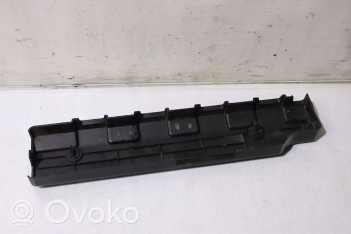 Honda Civic Copri motore (rivestimento) 32121PLC0000