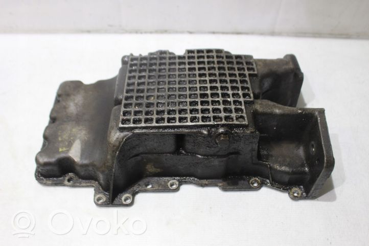 Ford Mondeo MK II Coppa dell’olio YL8E6675BA