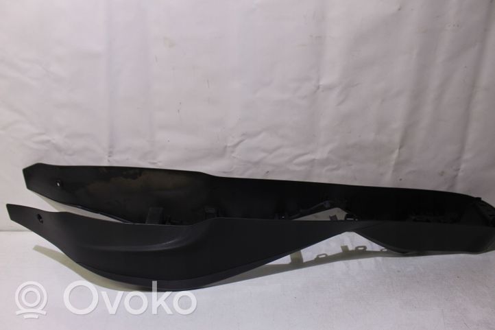 Seat Ibiza IV (6J,6P) Console centrale 6J0863241F