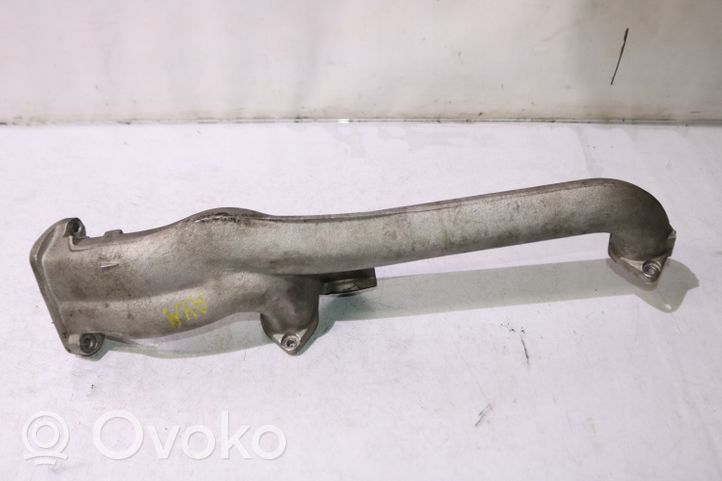 Audi A6 S6 C5 4B Intake manifold 059145770G