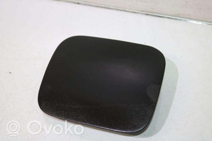 Audi A3 S3 8L Fuel tank cap 8L0010141T