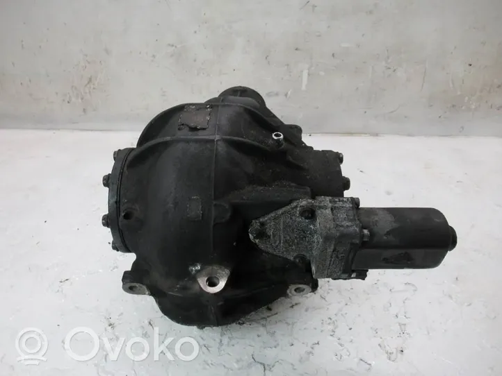 BMW 2 F22 F23 Rear differential 2284177