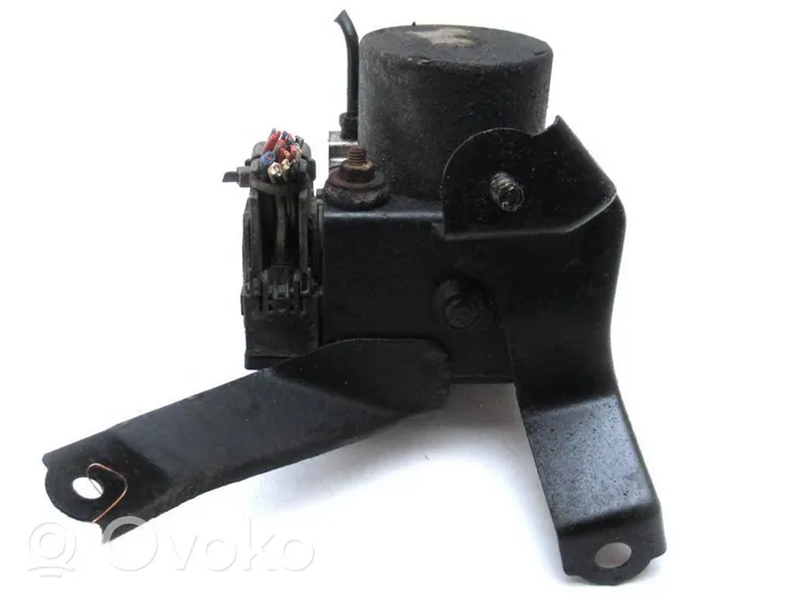 Toyota Avensis T250 ABS Pump 