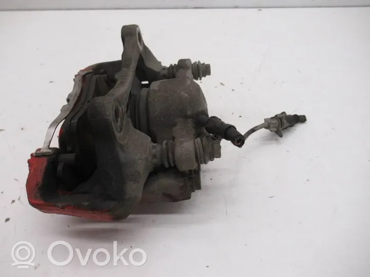 Audi A5 8T 8F Front brake caliper 