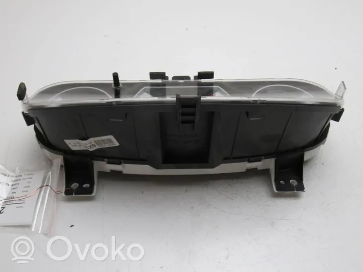 KIA Ceed Tachimetro (quadro strumenti) 94003-1H230