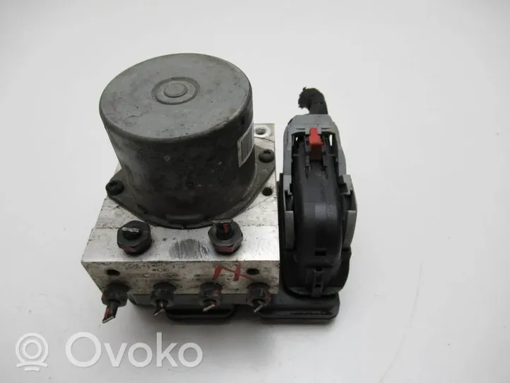 Hyundai i30 Pompe ABS 58900-A6330