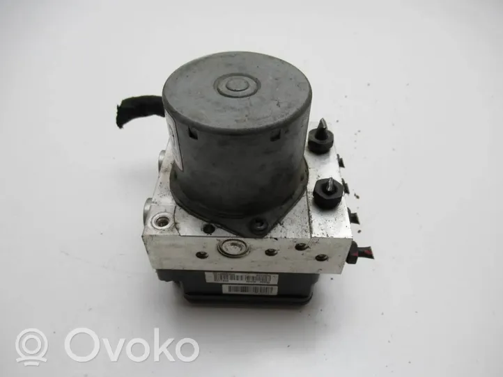 Hyundai i30 Pompe ABS 58900-A6330