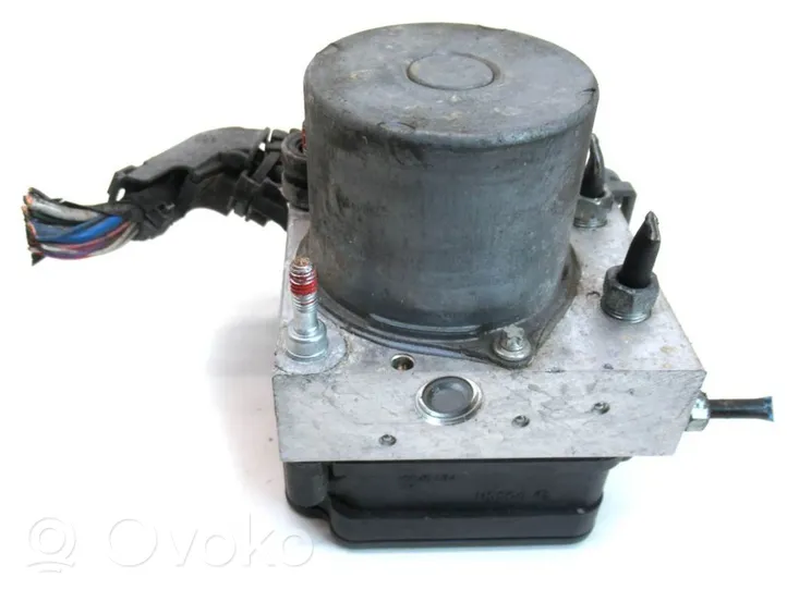 Toyota Auris E180 Pompe ABS 44540-02530