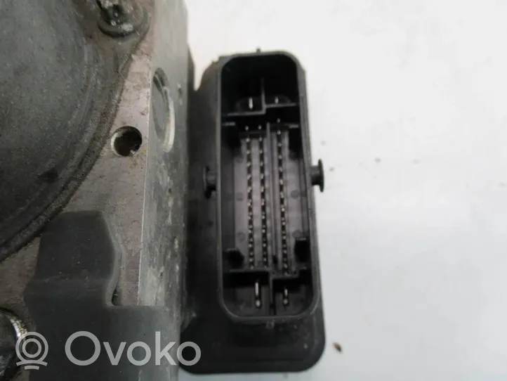 Toyota Auris E180 Pompe ABS 44540-02530