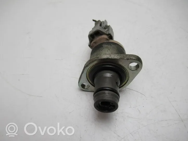 Toyota Corolla E140 E150 Regulator ciśnienia paliwa 