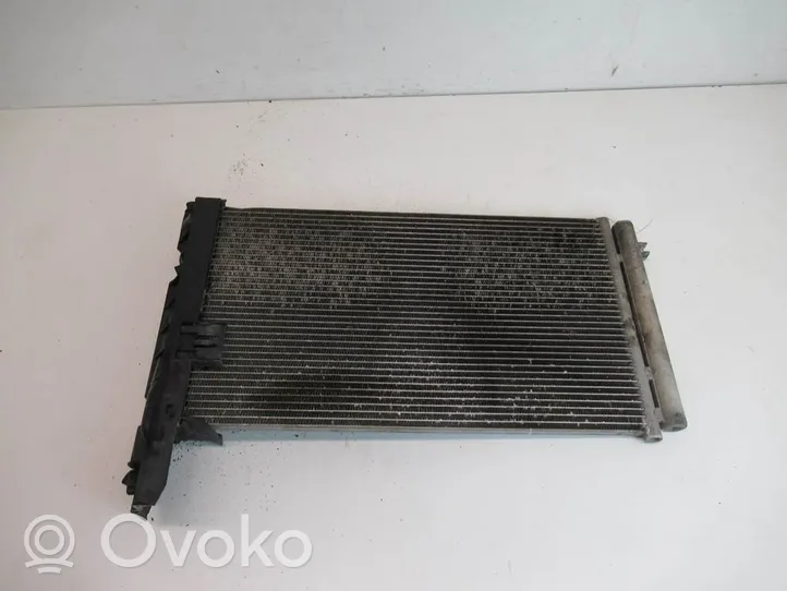 BMW X1 E84 Radiateur de refroidissement 