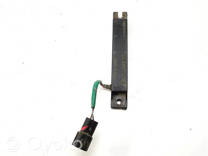 Hyundai i40 Antenne radio 95420-3V100