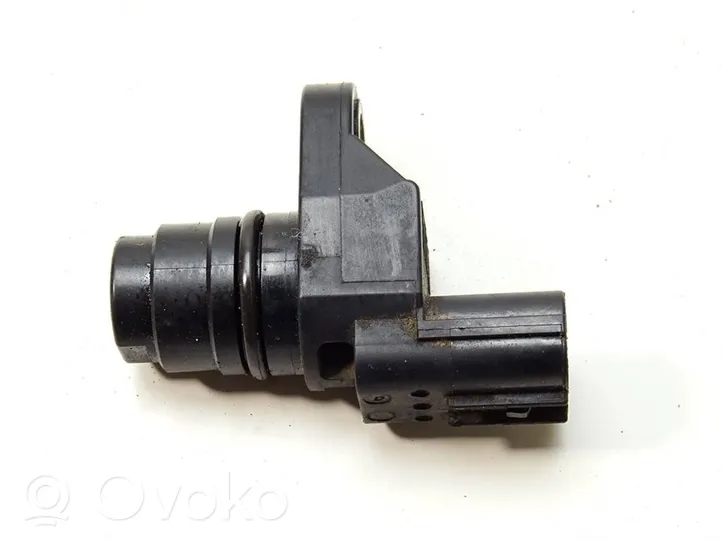 Honda Civic Nockenwellensensor Nockenwellenpositionssensor 