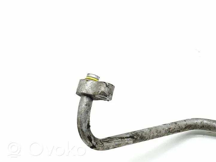 Volvo S40, V40 Air conditioning (A/C) pipe/hose 