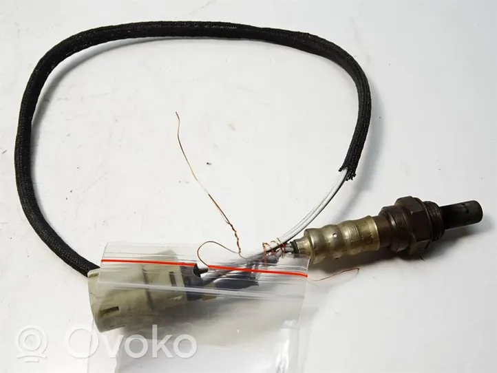 Ford Mondeo MK V Lambda probe sensor 