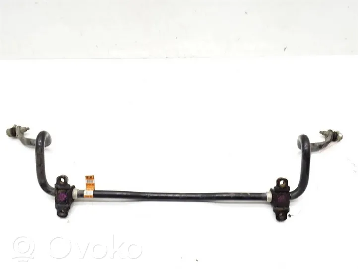 Ford Mondeo MK V Barre stabilisatrice DG9C-5494-BXC