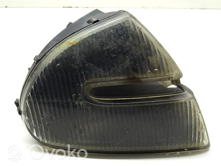 Alfa Romeo 147 Piloto intermitente delantero 46756281