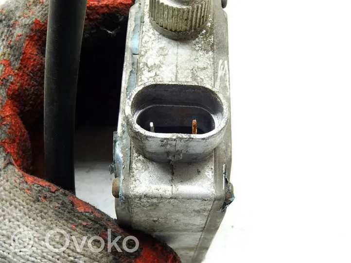 Nissan Primera Įtampos keitiklis/ keitimo modulis BALLAST