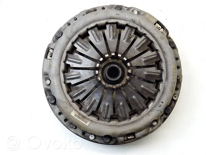 Ford Focus Sankabos komplektas AV61-7563-BG