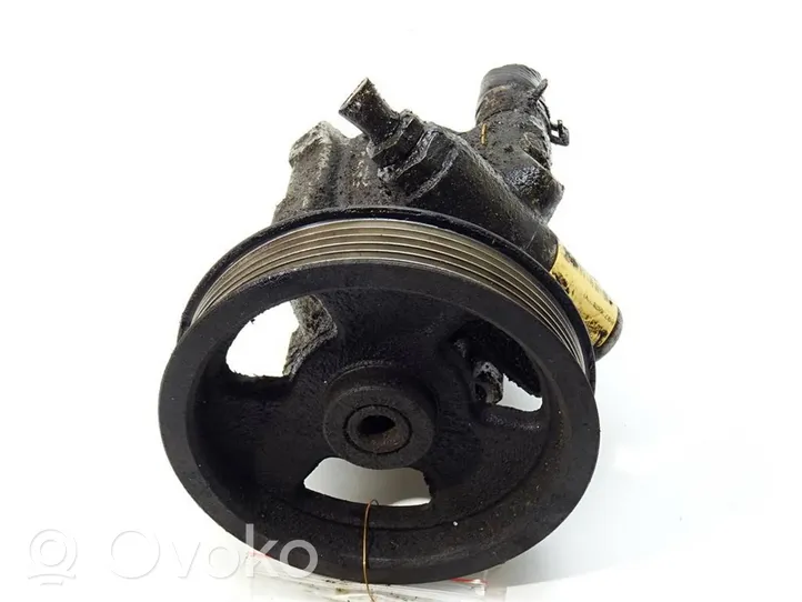 Renault Vel Satis Ohjaustehostimen pumppu 8973294700