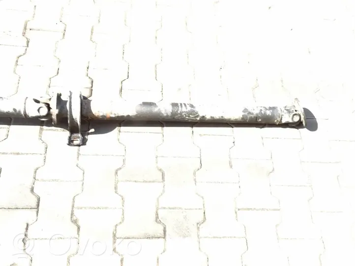 Mercedes-Benz Sprinter W901 W902 W903 W904 Rear driveshaft/prop shaft 