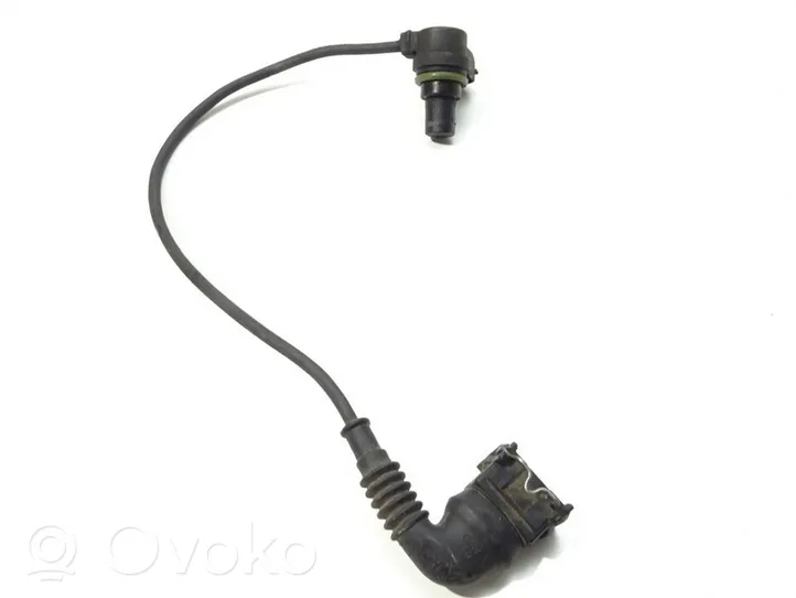 BMW 5 E39 Sensor de posición del cigüeñal (Usadas) 