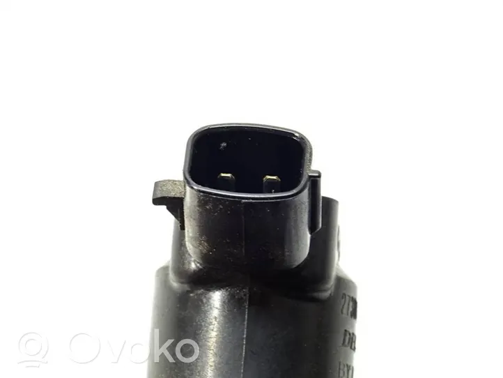 Hyundai i30 Bobine d'allumage haute tension 27301-03200