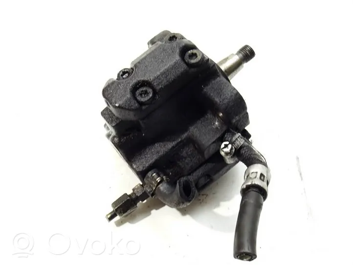 Fiat Stilo Degalų (kuro) siurblys 0445010007