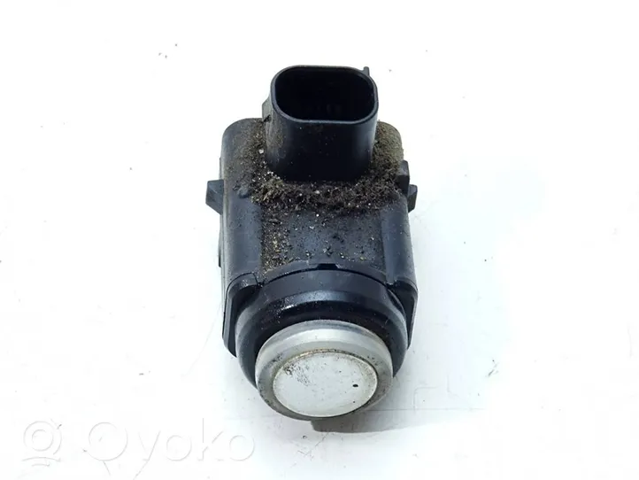 Opel Signum Sensor PDC de aparcamiento 12787793