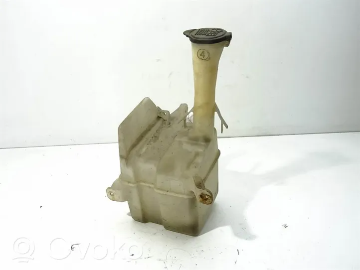 Toyota Corolla Verso E121 Réservoir de liquide lave-glace 