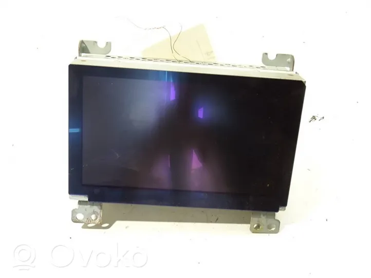 Nissan Murano Z50 Monitor/display/piccolo schermo 28090EQ30A