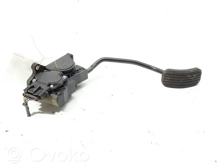 Tata Indica Vista II Accelerator throttle pedal 0280B02423