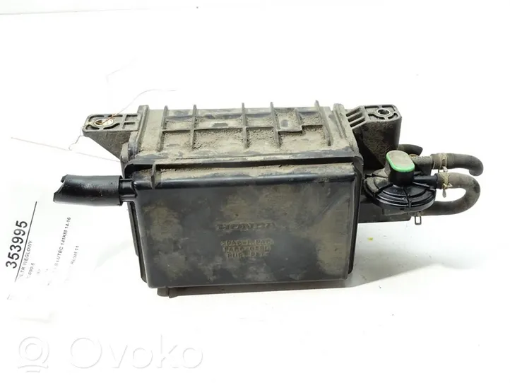 Honda Civic IX Serbatoio a carbone attivo per il recupero vapori carburante F6-690-5