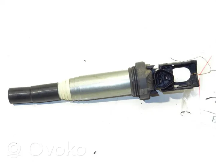 BMW X5 F15 Bobina di accensione ad alta tensione 28114820