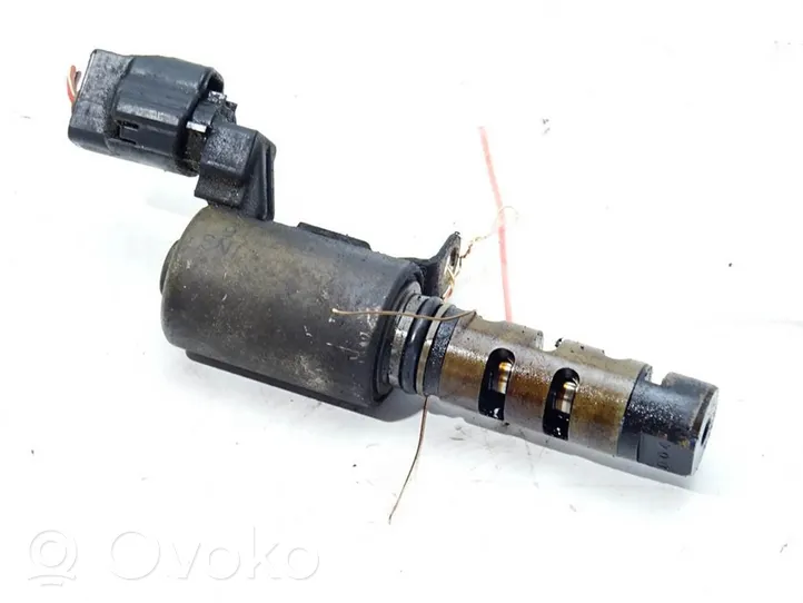 Toyota Yaris Nockenwellensensor Nockenwellenpositionssensor 