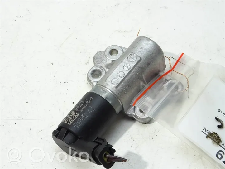 Volvo V40 Sensore di posizione albero a camme 31480440